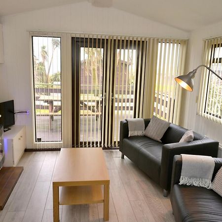 Bunnahabhain 5 - Farm Stay - Stunning Sea And Rural Views Stranraer Ngoại thất bức ảnh