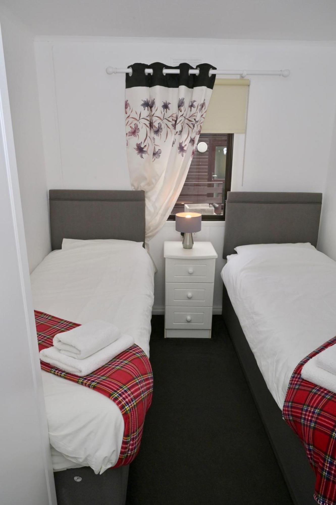Bunnahabhain 5 - Farm Stay - Stunning Sea And Rural Views Stranraer Ngoại thất bức ảnh