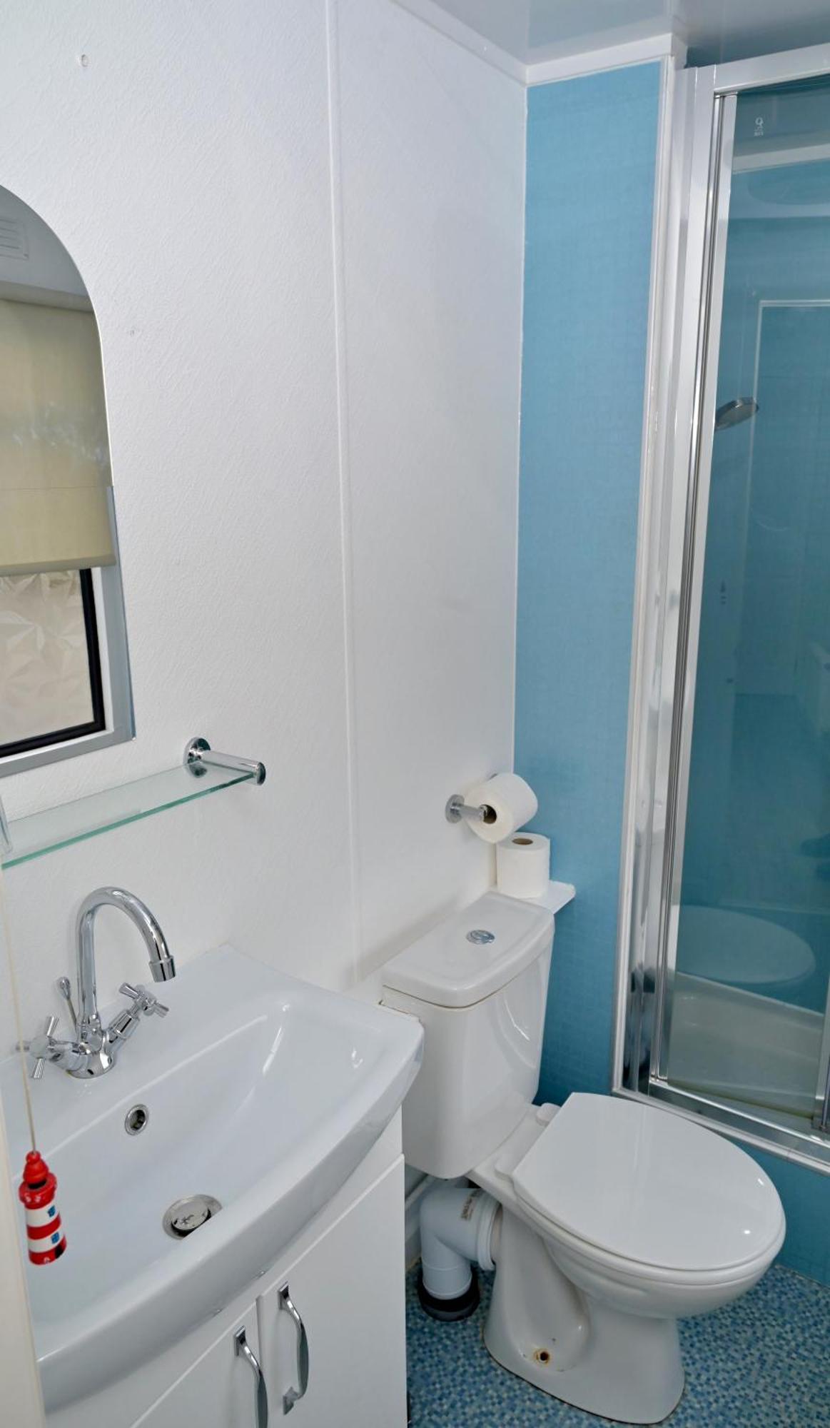Bunnahabhain 5 - Farm Stay - Stunning Sea And Rural Views Stranraer Ngoại thất bức ảnh