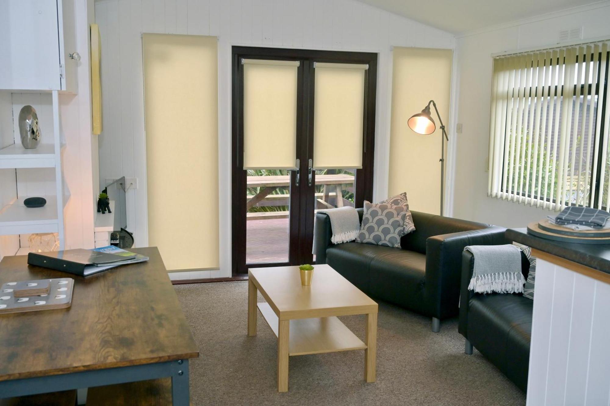 Bunnahabhain 5 - Farm Stay - Stunning Sea And Rural Views Stranraer Ngoại thất bức ảnh